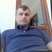 Atilla Yetgin
