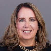Julie E.
