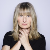 Holly Cross DipM MCIM