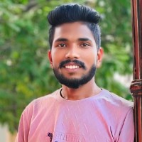 Shivaji Manjulkar
