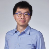 Eric Zhang, Cpa, Cga