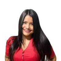María Camila Pérez Martínez