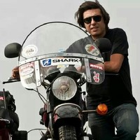 Jihad Samra