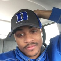 Deaudre Moore