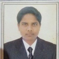 Tushar Salunke