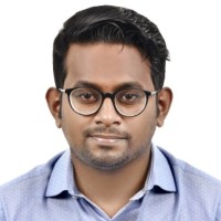 Anik Ghosh