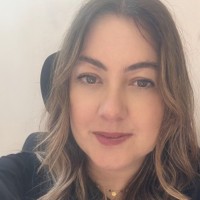Michelle Jeanbart Kassis
