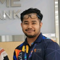 انس كو محمد صافي, Cpsa