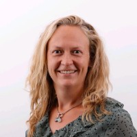Leonie Fraterman - Van Der Lans