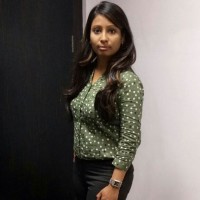 Archana Bomble