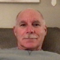 Ray Fonos