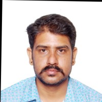 Durga singh Mertiya