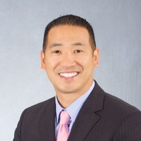 James J Shin
