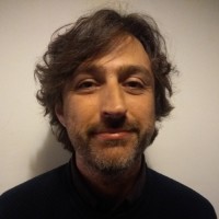 Sergio Ballester