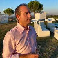 Fabio Lugli