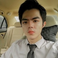 Shing Yong Cheah