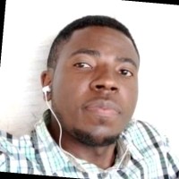 Séraphin Mongane