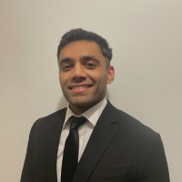 Mujtaba Khalid