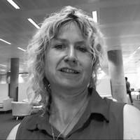 Clare Zaghir