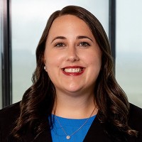Stephanie Higdon