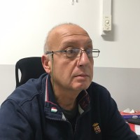 Dario Altamura