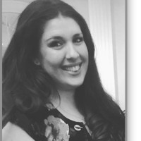 Danielle Lesage