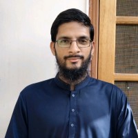 Umer Badar
