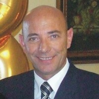 Francesco Piluso