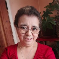 Sarita Iturra