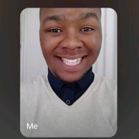 Sibusiso Favorite Moeketsi