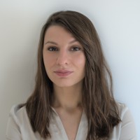 Milica Đorđević