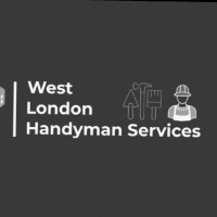 Handy man property maintenance
