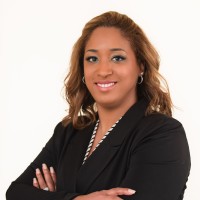 Ester Ventura Rodríguez