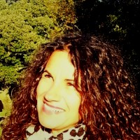 Karen Santamouris ND