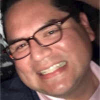 Phil Guzman