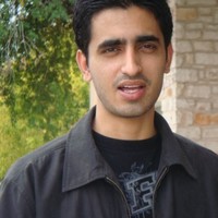 Sujan Devkota