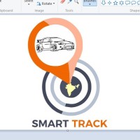 Smart Track