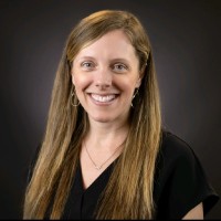 Angela Geib-Boland