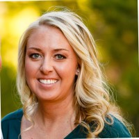 Jessica Binns (Daiker), Msn, Aprn, Agnp-C