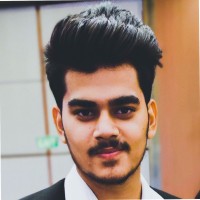 Kshitij Singh