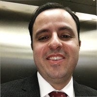 Cassio Carvalho