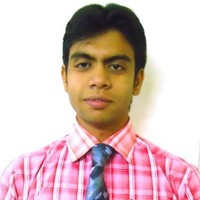 Sandip Hazra
