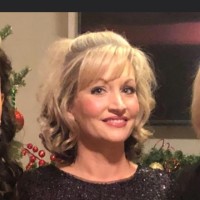 Holly Casey