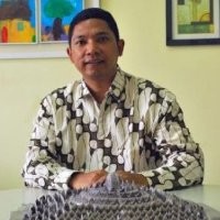 Deddy Sanjaya