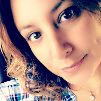 Gina Marrone