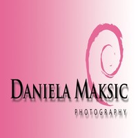 Daniela Maksic