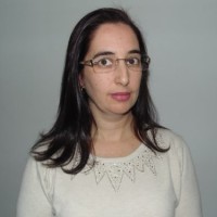 Ana Paola Laperuta