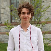 Cory Arscott