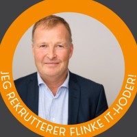 Arve Nøstdahl