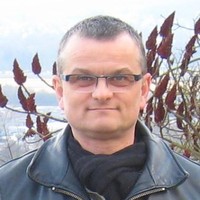 Olivier Le Bihan